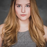 Jessica Ford