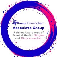 Andrew Associates Group