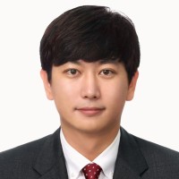 최성환