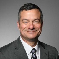 Robert Barba