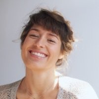 Julia Kern, M.P.H