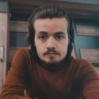 Muhammed Hurşit
