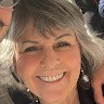 Diana Seiffert