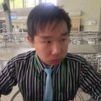 Choong Zhong Hoong