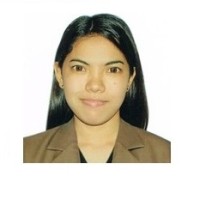 Anne Cristy Fajardo
