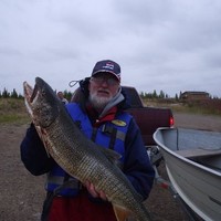 Bill Hurley