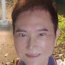 戴士雄