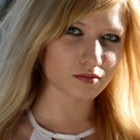 Debra Mclachlan