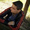 Ufuk Taşkın