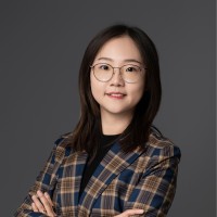 Xue Bai