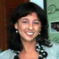 Tonya Halog