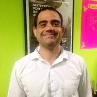 Gabriel D Lopes
