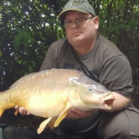 Lee Dutton