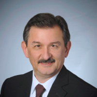 Bill Berger
