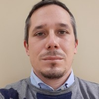 Erik Brescia