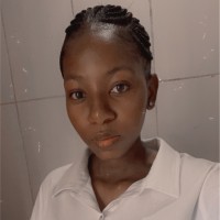 madzivhandila fhumulani unarine