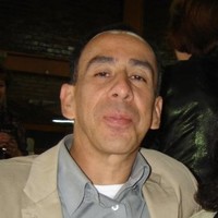 Javier Vásquez