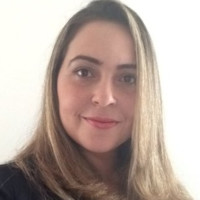 Renata Borowski