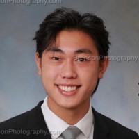 Aaron Quan