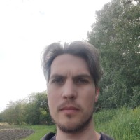 Михаил Богуцкий