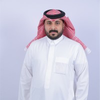 Mohammed Al Salem