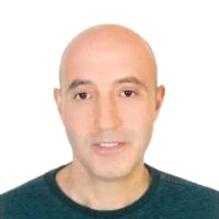 Serdar Kaleli