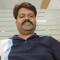Vivek Singh