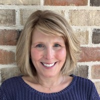 Kimberly Brown-Tyndall Rrt Bas