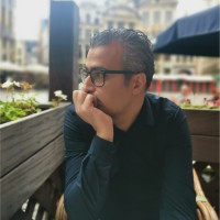 Mojtaba Pourmohsen