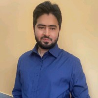 Mohammed Ali Memon