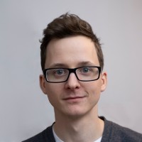 Mattias Hedberg