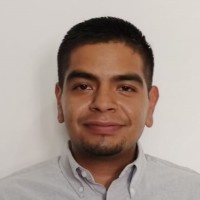 Eduardo Arturo Enciso Espinoza De Los Monteros