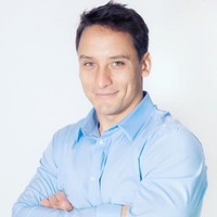 Grzegorz Piechocinski