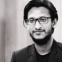 Sayeem Never Lose Hope