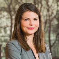 Laurence NVan Mullem