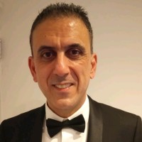 Michael Koushi Miheem