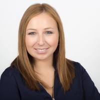 Vicky Gallienne Plante, CPA
