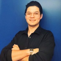 Alejandro Pliego