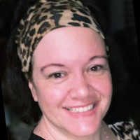 Christine Bartzer