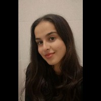 yonca kaya