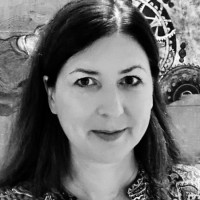 Beate Swart
