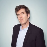 William Logan