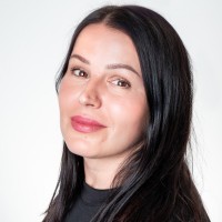 Marie Ryšková