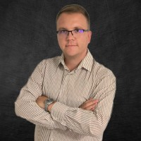 Miloš Stanković