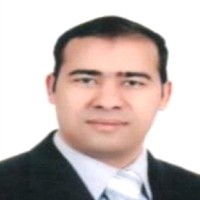 Mahmoud Shaaban