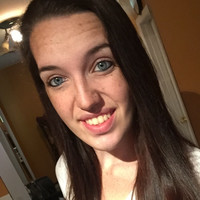 Brianna hill