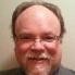 Fred Lederer