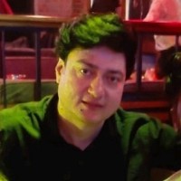 Rajesh Razdan