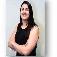 Beatriz Monise Machado, Cea