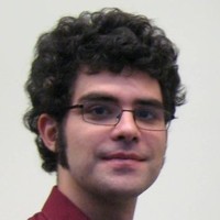 Luca Leonetti Bettoni